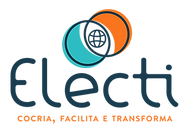 cursocnv.electi.com.br